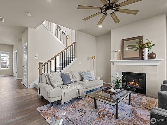5th image of 17708 128th Avenue Ct E