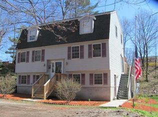 10 Cove St, Billerica, MA 01821