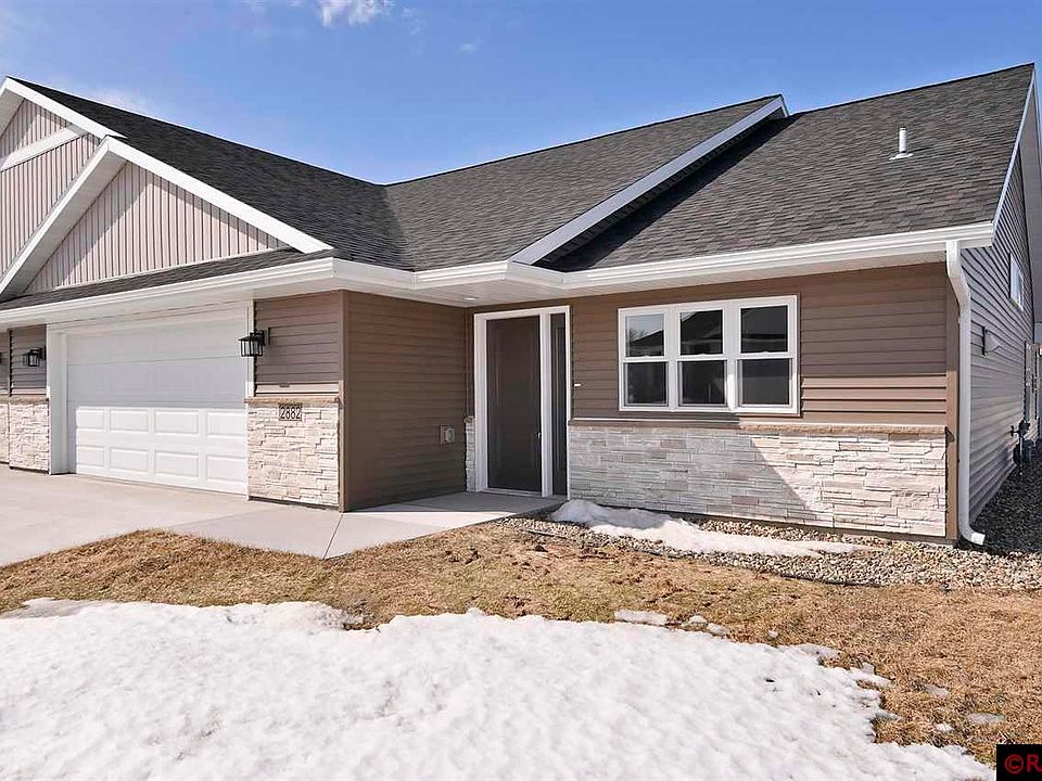 2882 Meadowview Ln NE, Owatonna, MN 55060 Zillow