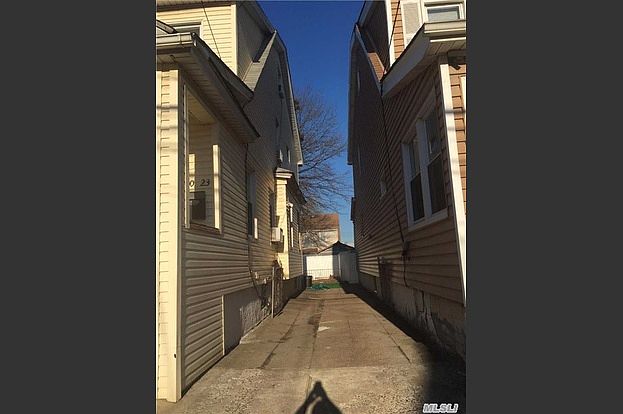 2nd image of 9023 180th St
