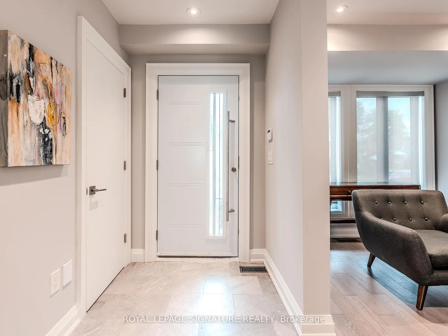 3 bed, $4,195 — Photo 2