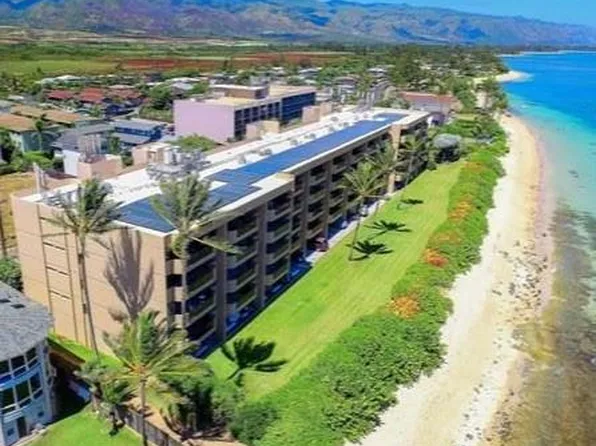 68-155 Au St APT 105, Waialua, HI 96791