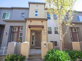 2856 10th St, San Pablo, CA