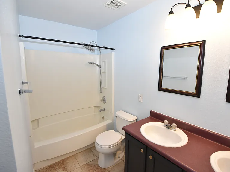 4642 Bittercreek Dr — Photo 13