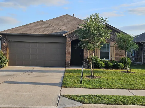 9714 Baden Ln, Austin, TX 78754