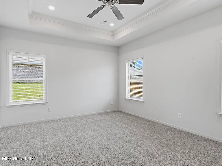 429 Piney Dr — Photo 15
