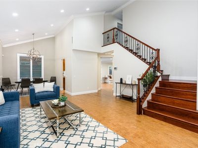 3403 Moonlight Ln, Corona, CA, 92881