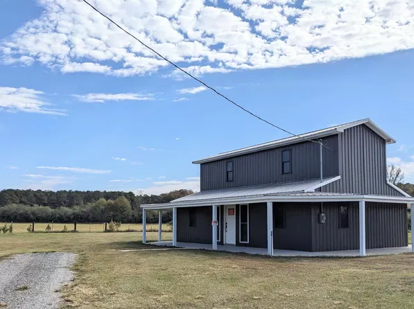 1926 Day Gap Rd, Cullman, AL 35057