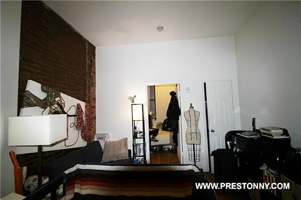 Rented by JM Preston Properties LLC | media 59