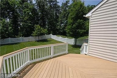 4th image of 43319 La Belle Pl