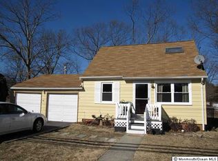 6 Georgian Blvd, Jackson, NJ