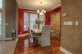 4th image of 5209 W 163rd St