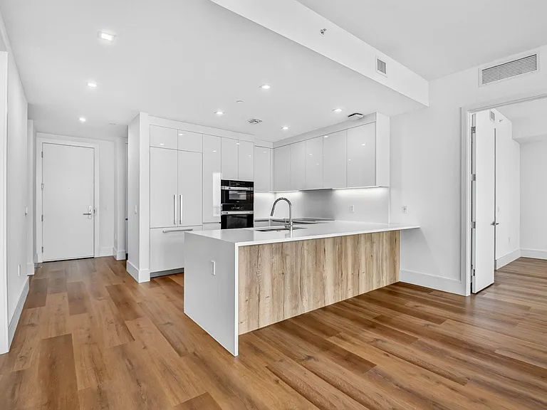 220 Lake Shore Dr #1511 — Photo 12