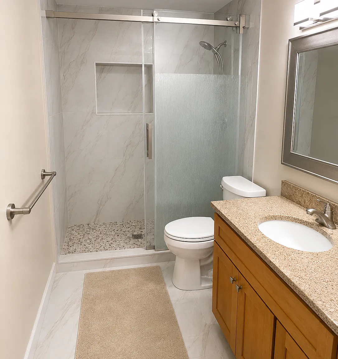 8814 Briar Ct — Photo 4