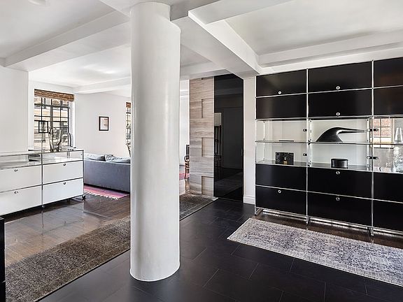 4th image of 81 Irving Pl APT 15AB
