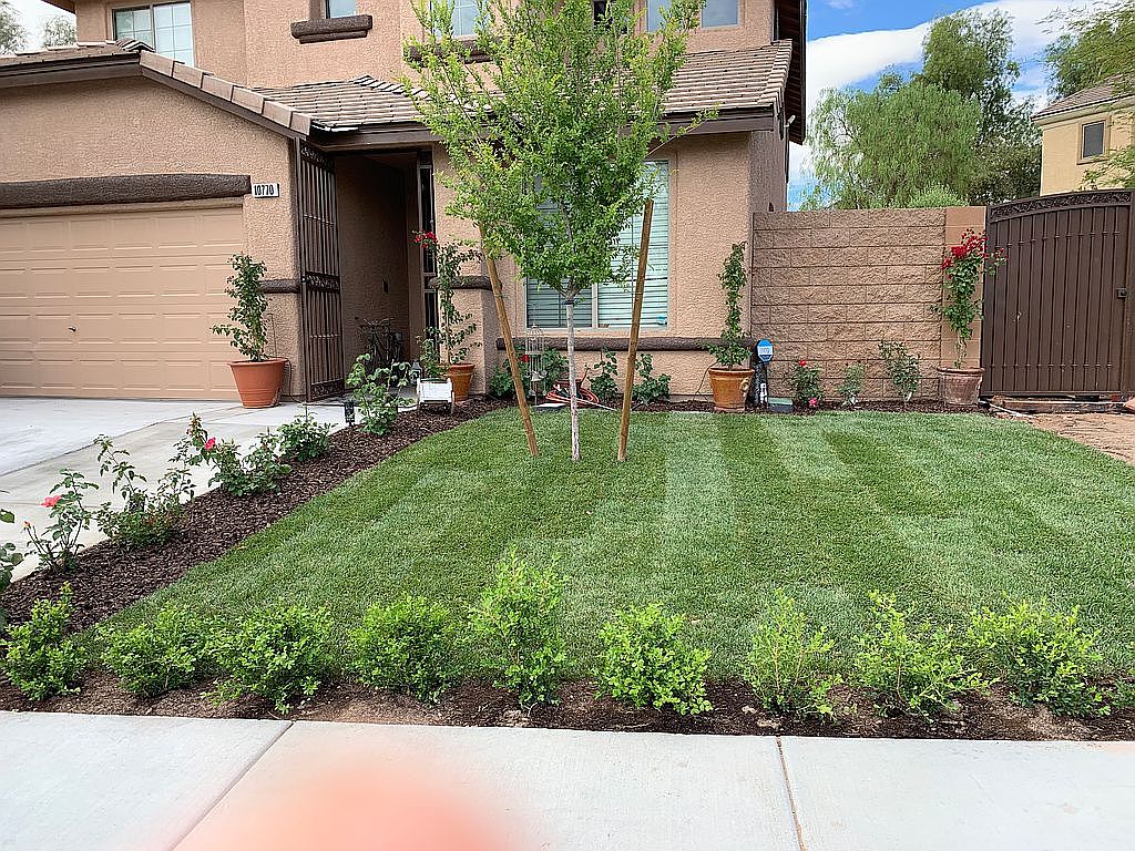 10770 Vemoa Dr, Las Vegas, NV 89141 | Zillow