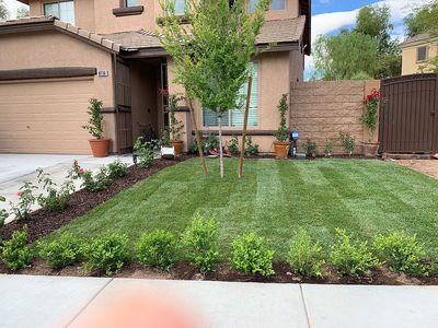 10770 Vemoa Dr, Las Vegas, NV, 89141