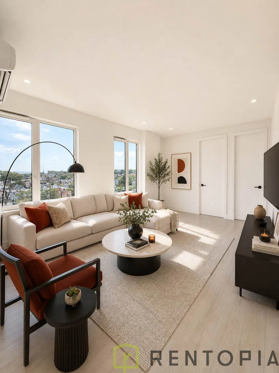 3051 Atlantic Avenue #7C in Cypress Hills, Brooklyn | StreetEasy