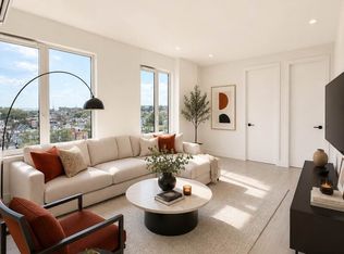 368 Shepherd Ave #607A, Brooklyn, NY 11208