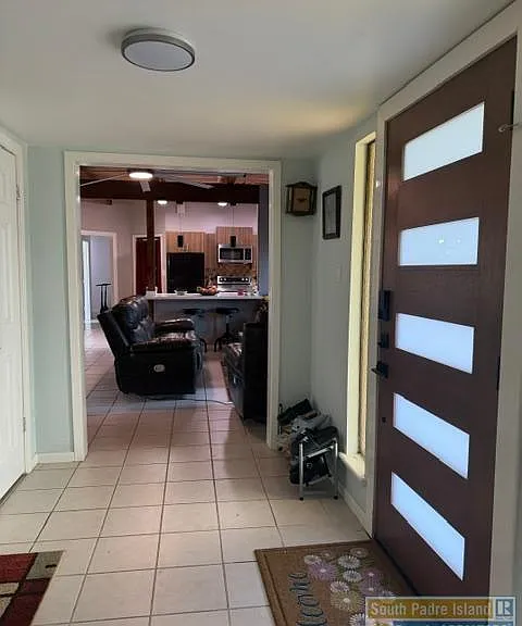 1025 Beach Blvd — Photo 3