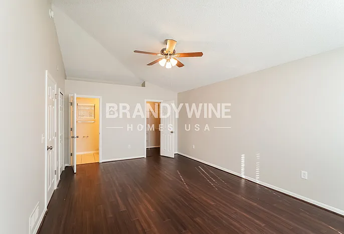 5121 Teather St — Photo 23