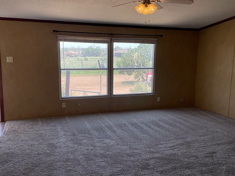 55 Morales Rd — Photo 12