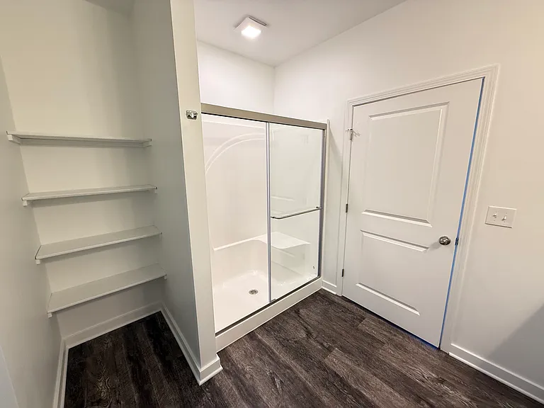 2680 N Liberty Ln #B — Photo 10