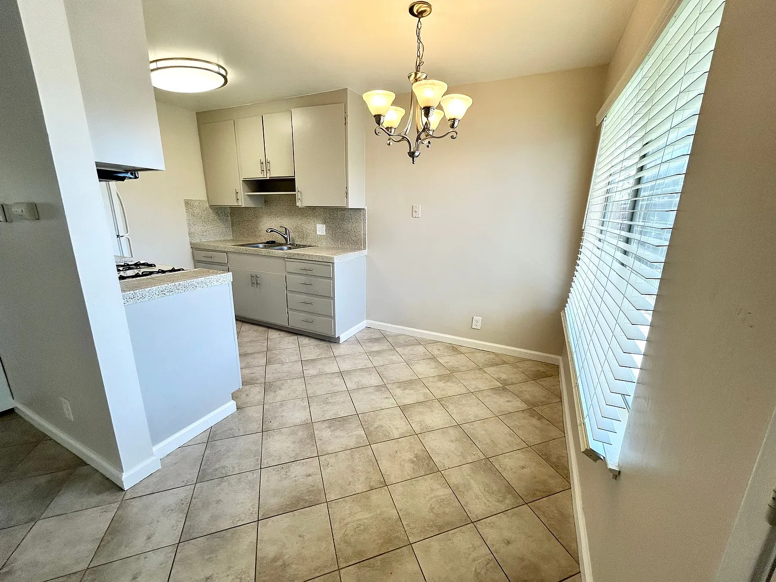 Greenhaven Apartments ~ In the Heart of Sacramento's Pocket Neighborhood! — Photo 1