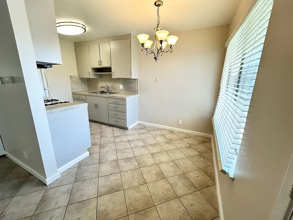 Greenhaven Apartments ~ In the Heart of Sacramento's Pocket Neighborhood!