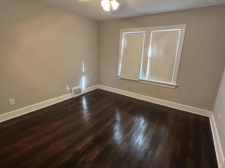 1082 Hillstone Rd #1 — Photo 17