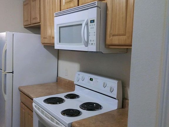 4th image of 822 E Pioneer Ave Suite C