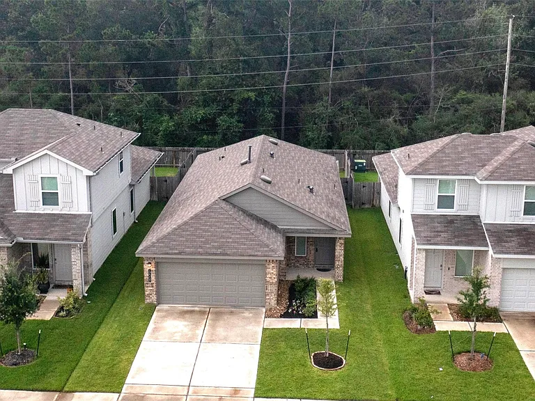 12358 Morning Vista Dr — Photo 38