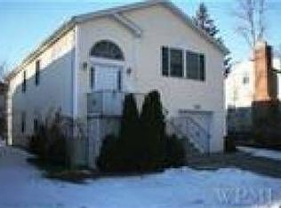 11 S Perkins Ave, Elmsford, NY 10523