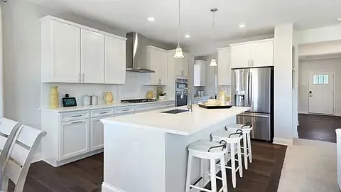 16066 S Dana Dr — Photo 6