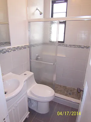 Rented by Living Dream Realty | media 4