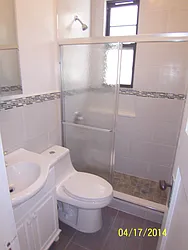 Rented by Living Dream Realty