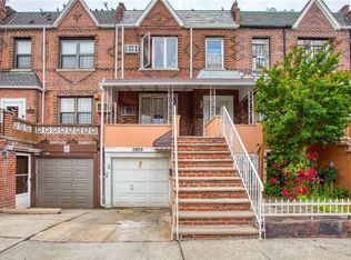 3809 Kings Hwy, Brooklyn, NY 11234