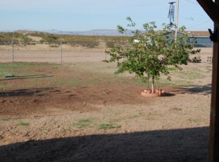 3120 W Carmichael Rd, Golden Valley, AZ 86413