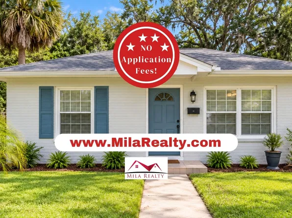 815 S Beach St #817, Daytona Beach, FL 32114