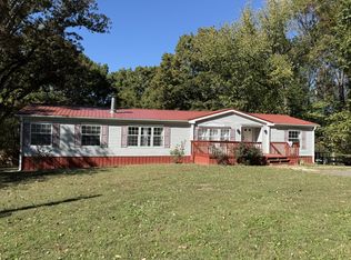 5504 Parker Branch Rd, Franklin, TN 37064