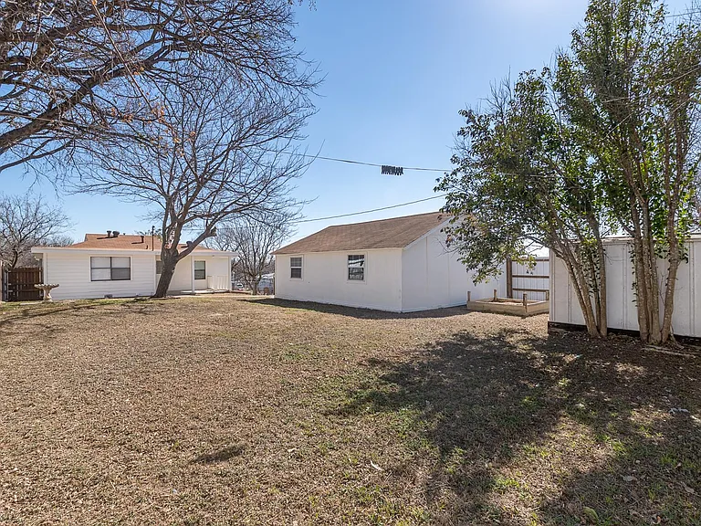 1733 Melba Ct — Photo 24