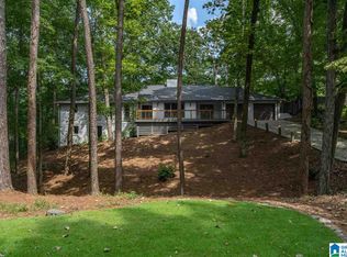 3515 Conestoga Way, Birmingham, AL 35242