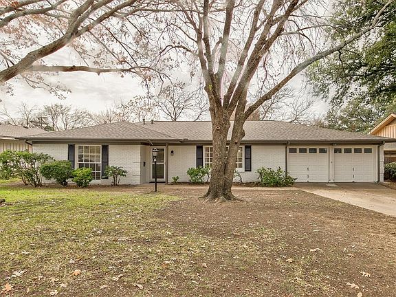 2nd image of 6104 Wrigley Way