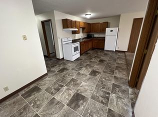 10 9th Ave SW #1, Aberdeen, SD 57401