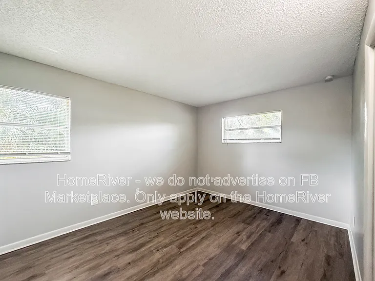 126 N Pressview Ave — Photo 17