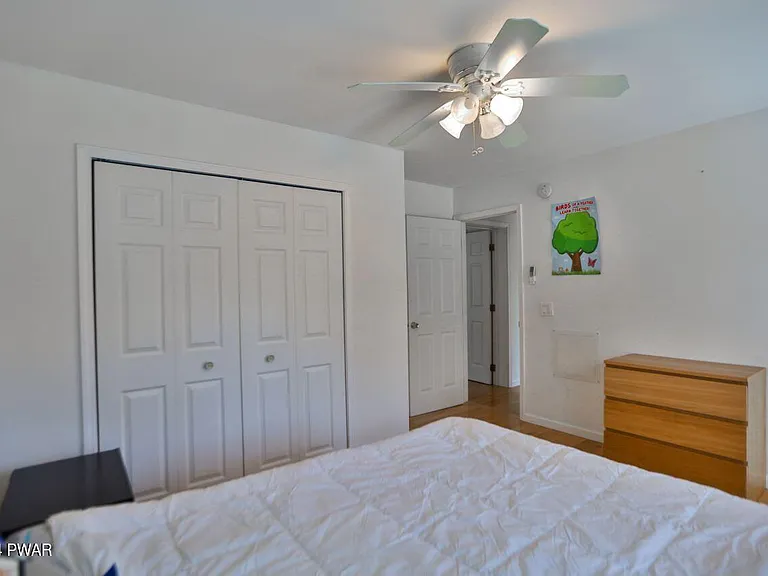 110 Stallion Dr — Photo 149