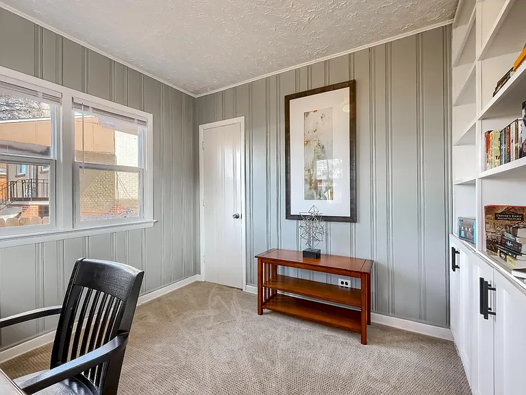 3039 S Bannock St — Photo 30
