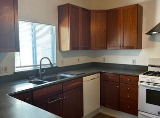 932 60th Street Flt, Emeryville, CA 94608