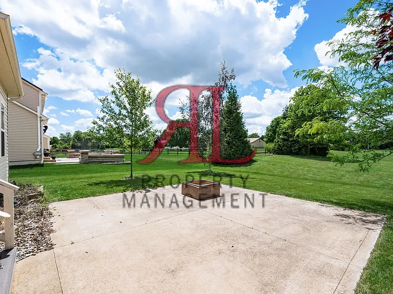 720 Maple Vista Dr — Photo 47