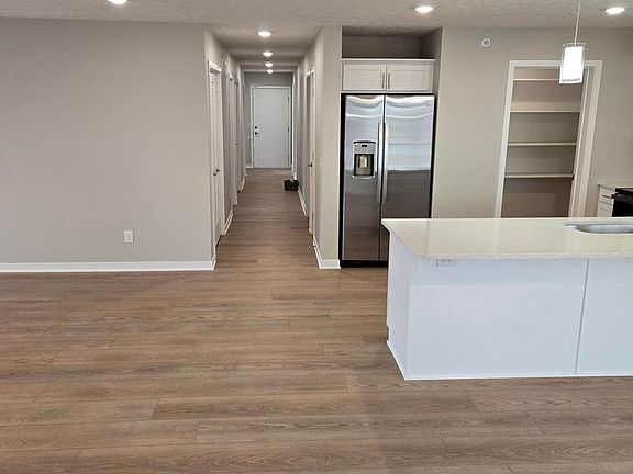 5th image of 1515 F St #400
